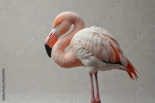 The Beauty of Birds: Celebrating Avian Diversity