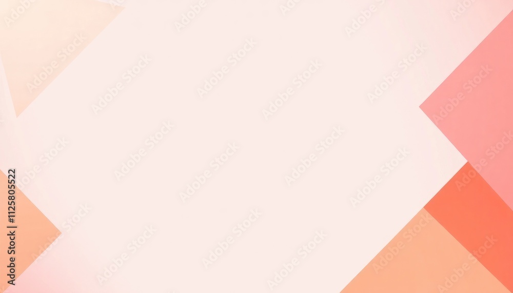 Banner background with bold geometric elements, gradient transitions, and sharp contrasts Banner background with bold geometric elements, gradient transitions, and sharp contrasts