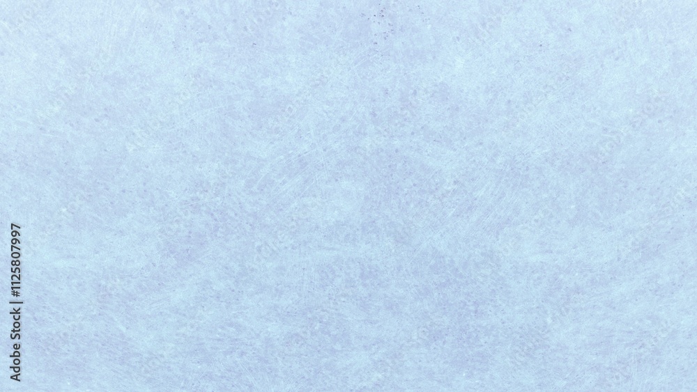 Lite Gray concrete background Lite Gray concrete background