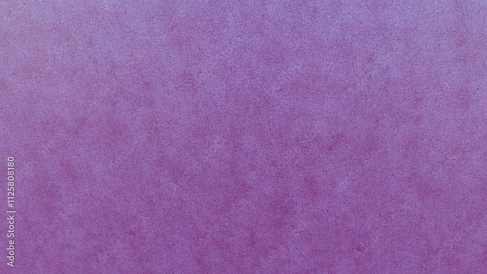 Concrete old pink wall paint background Concrete old pink wall paint background