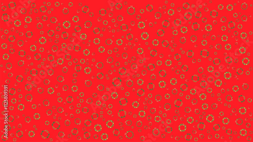 Merry Christmas Backgrounds