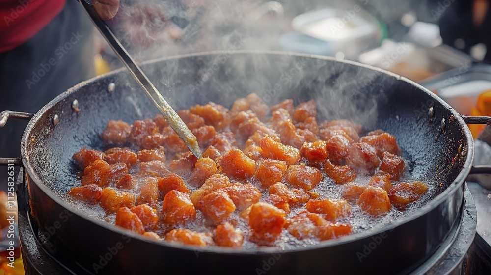 thailand street food ,Thai food thailand street food ,Thai food