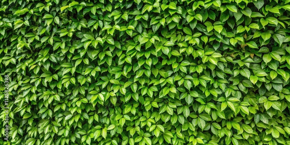 Wall of green natural leaves plants, nature, green, foliage, lush, environment, botanical, outdoors, growth, background Wall of green natural leaves plants, nature, green, foliage, lush, environment, botanical, outdoors, growth, background