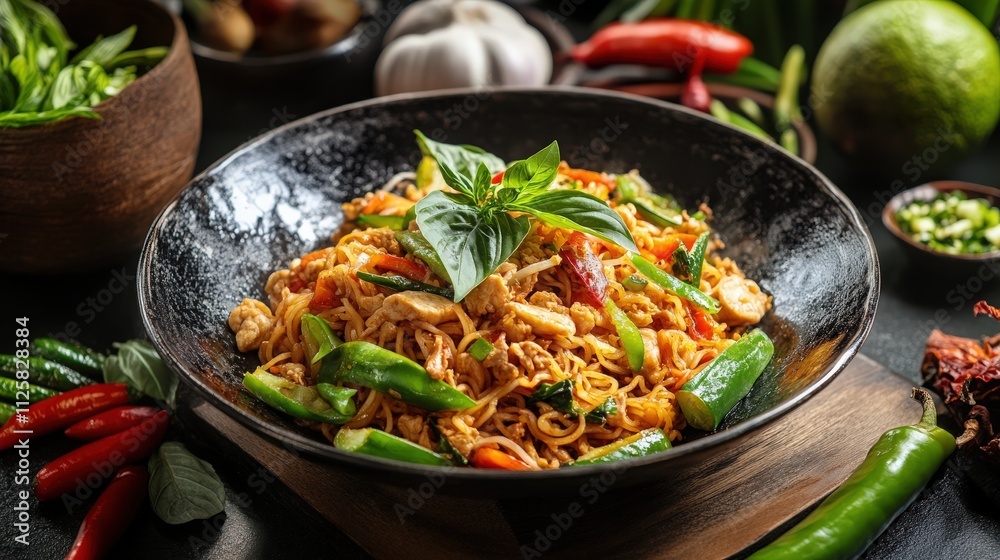 thailand street food ,Thai food thailand street food ,Thai food