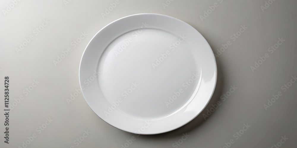 plate mockup with a blank space for branding or design , plate, mockup,clear, blank, design, branding, kitchenware plate mockup with a blank space for branding or design , plate, mockup,clear, blank, design, branding, kitchenware