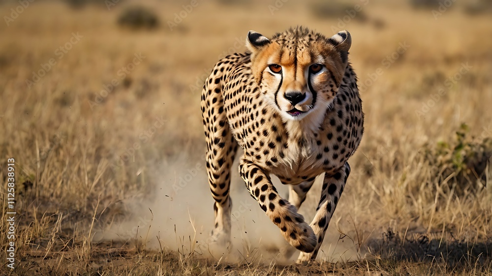 Images of wild animals Images of wild animals