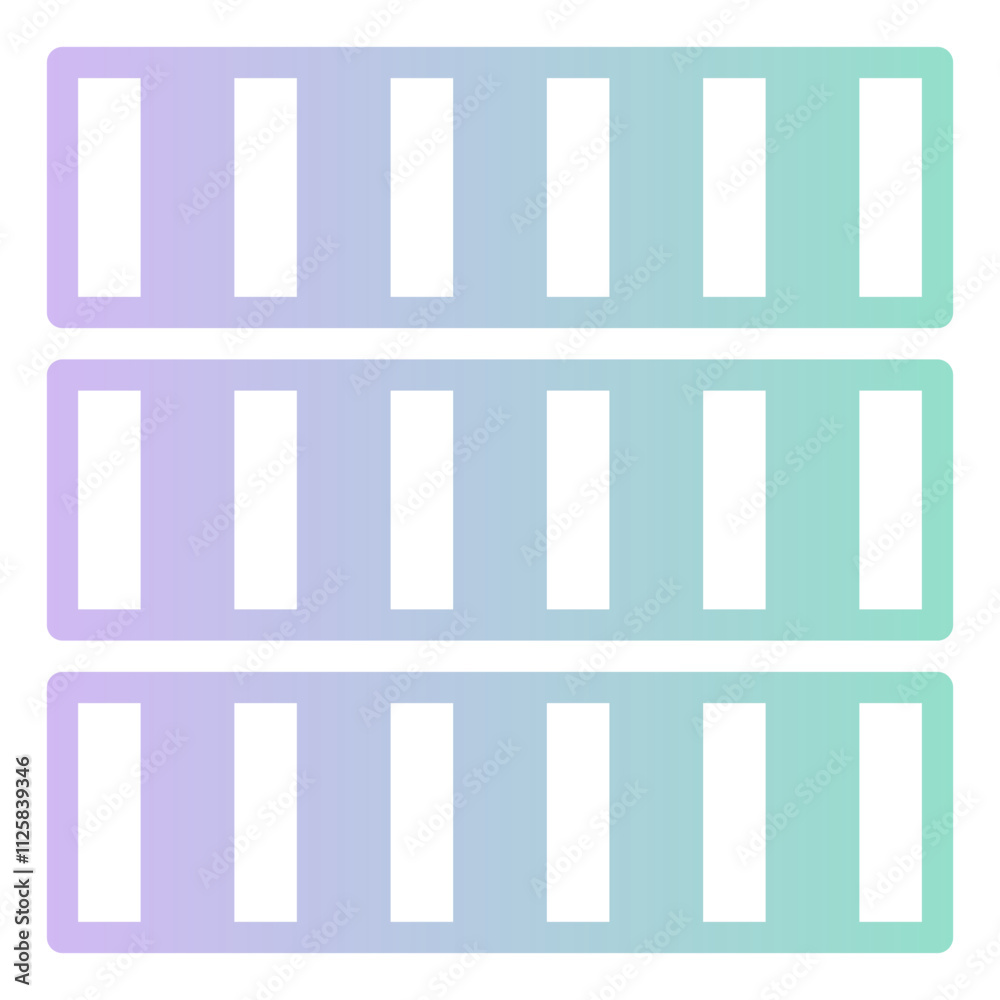 color scheme color scheme