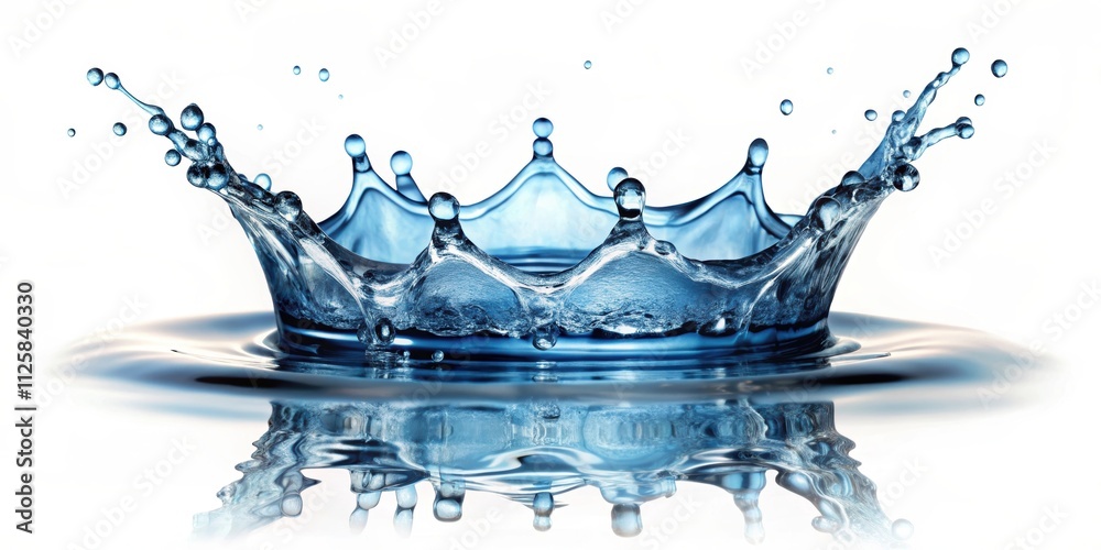 Crown water Liquid splash , crown, water, liquid, splash,ripple, flow, purity, refreshing, clear, freshness, royal, majestic Crown water Liquid splash , crown, water, liquid, splash,ripple, flow, purity, refreshing, clear, freshness, royal, majestic