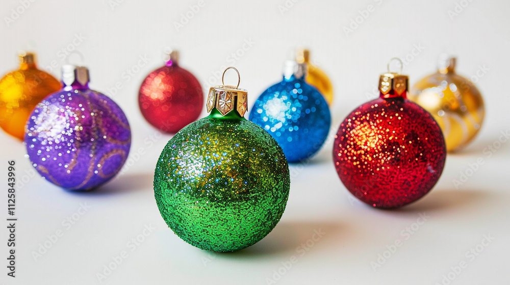 christmas tree decorations christmas tree decorations