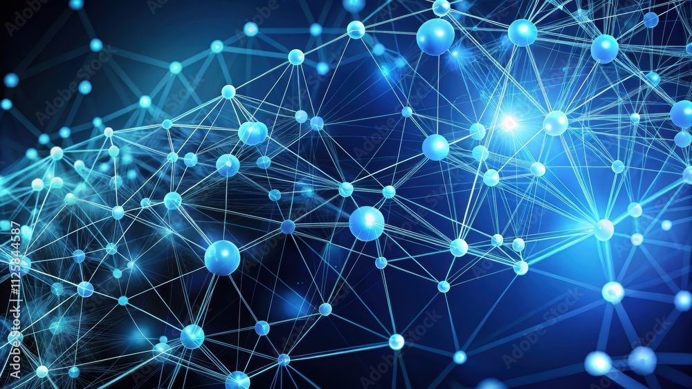 Abstract rendering of interconnected dots structure, abstract,rendering, intertwined, dots, structure, design, art Abstract rendering of interconnected dots structure, abstract,rendering, intertwined, dots, structure, design, art