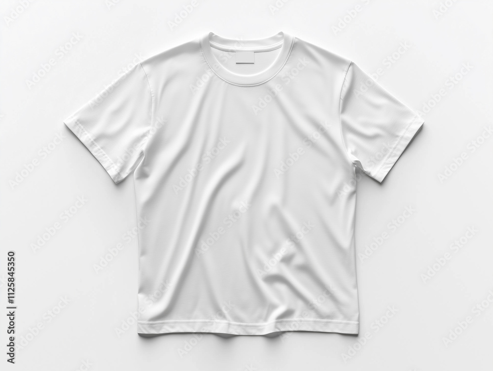 High-Quality T-Shirt Mockup for Design Showcase – Editable and Realistic Preview High-Quality T-Shirt Mockup for Design Showcase – Editable and Realistic Preview