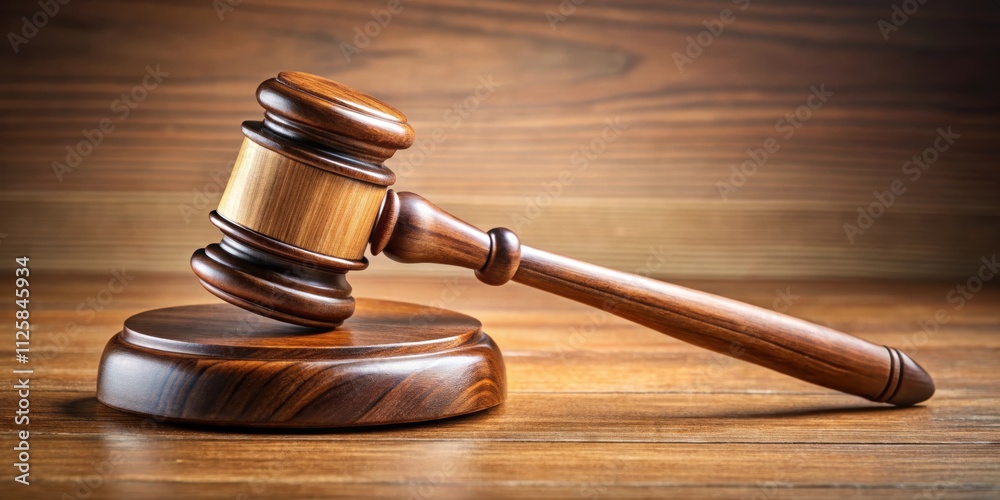 Wooden gavel and sound block for law and justice concepts, wood, gavel, sound block, law, justice, court, legal, judge, hammer Wooden gavel and sound block for law and justice concepts, wood, gavel, sound block, law, justice, court, legal, judge, hammer