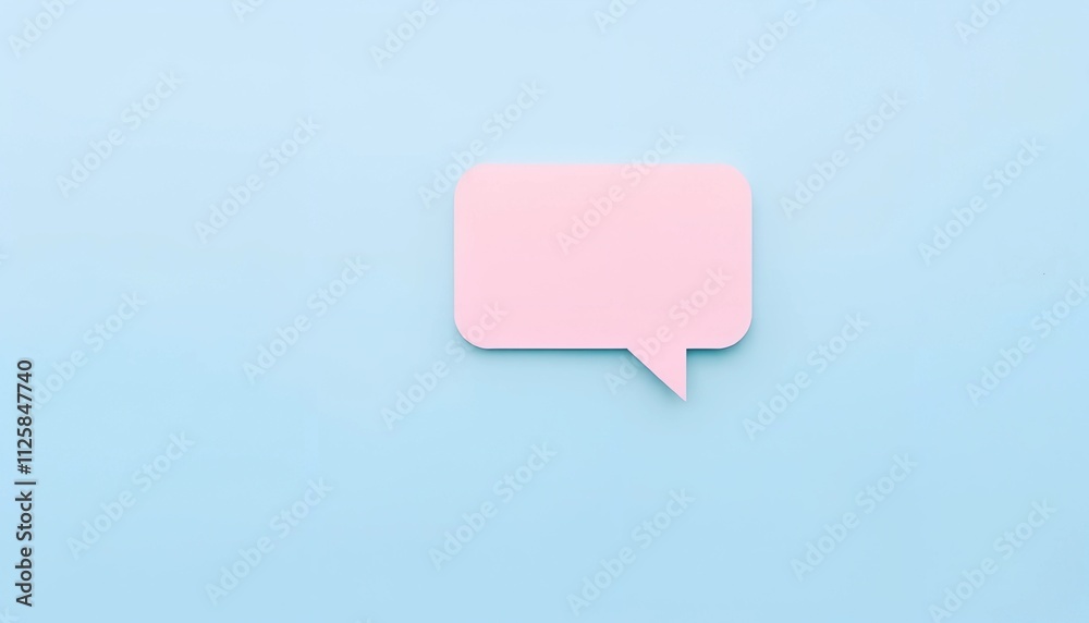 Ellipsis in a Speech Bubble: Indicating a Message is Being Composed Ellipsis in a Speech Bubble: Indicating a Message is Being Composed