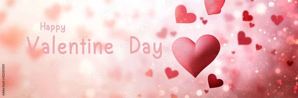 Happy Valentine Day Happy Valentine Day