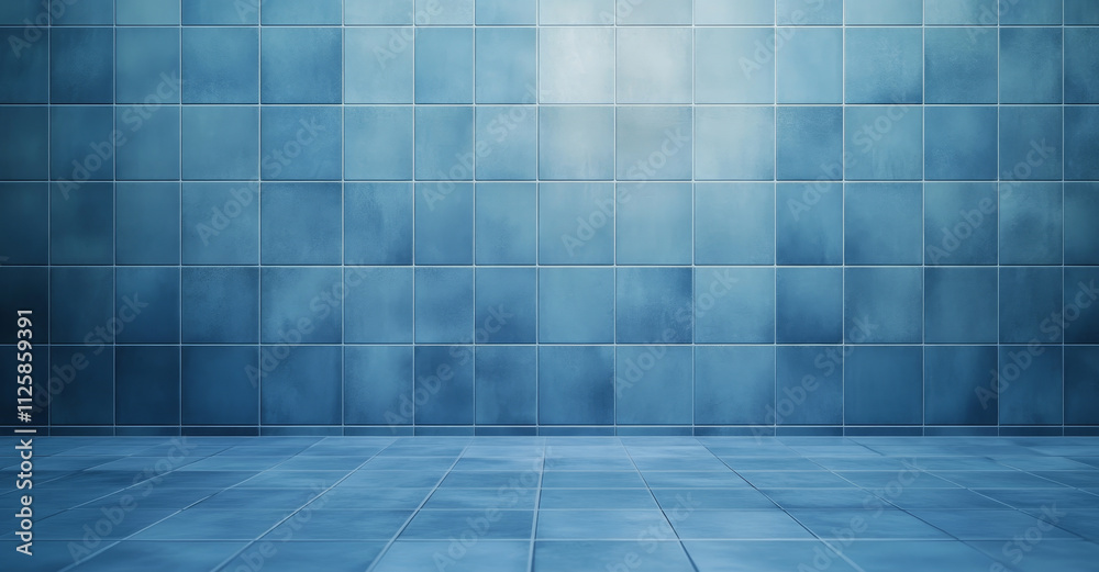 Fototapeta premium modern architecture background