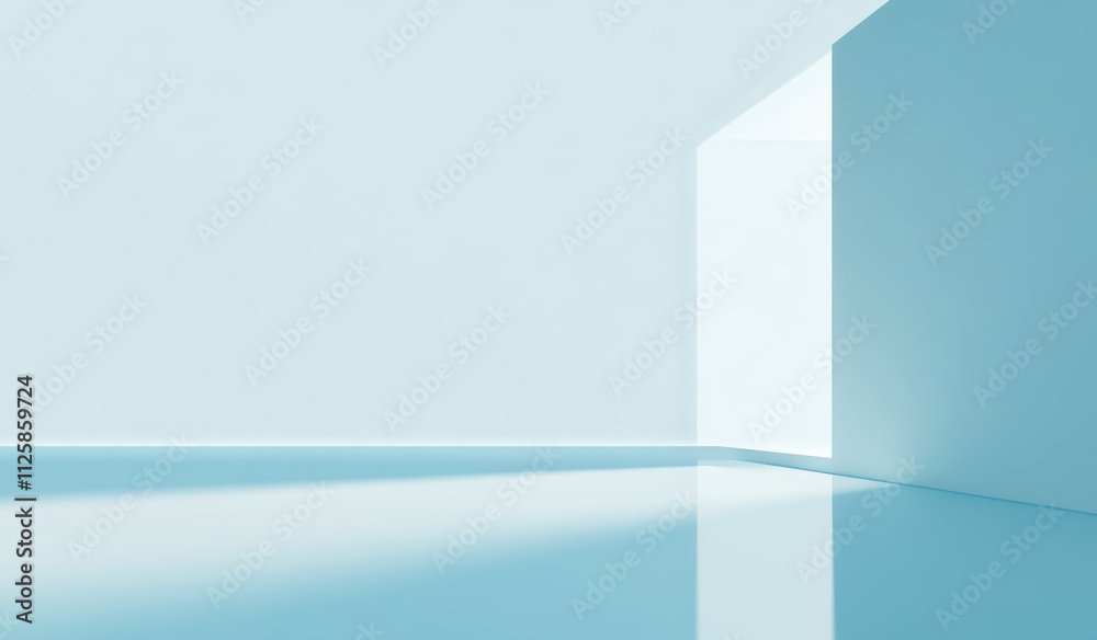 modern architecture background modern architecture background