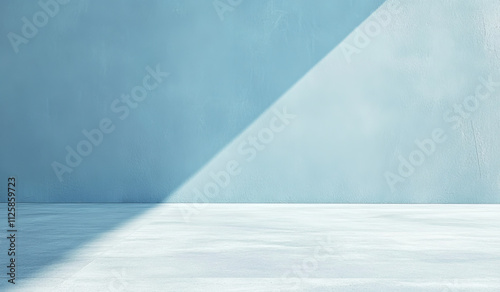 modern architecture background