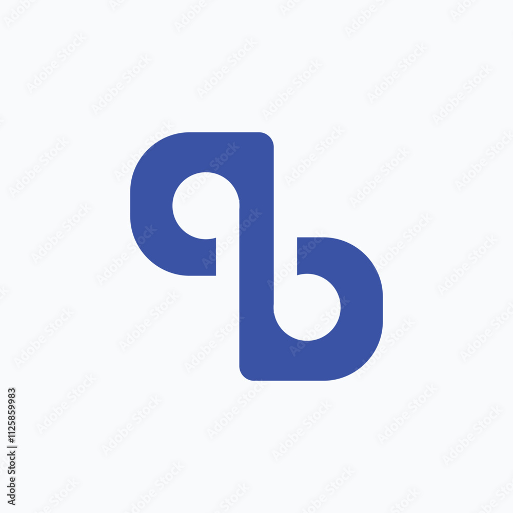 Unique logo design ideas for modern companies Unique logo design ideas for modern companies