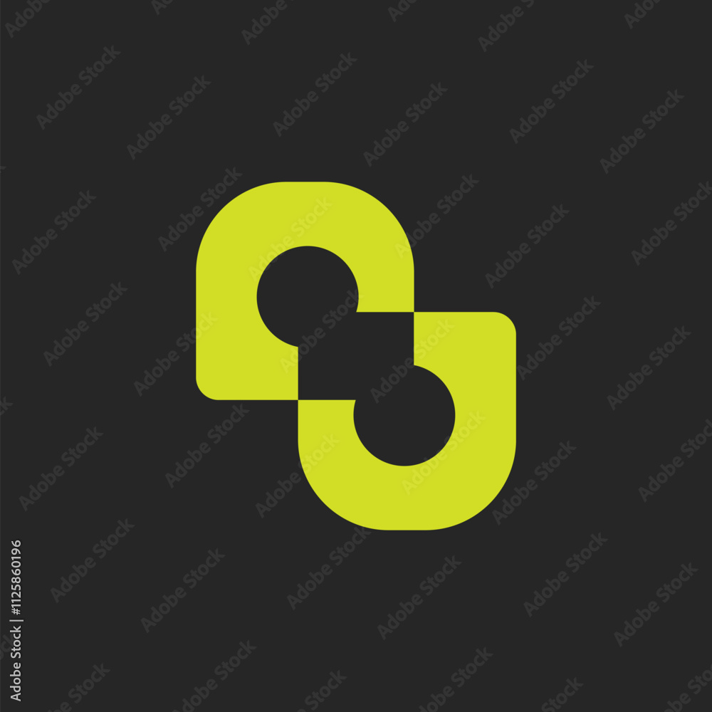 Unique logo design ideas for modern companies Unique logo design ideas for modern companies