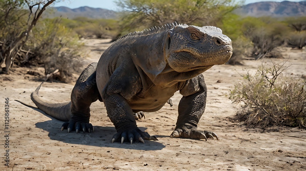 Images of wild animals Images of wild animals