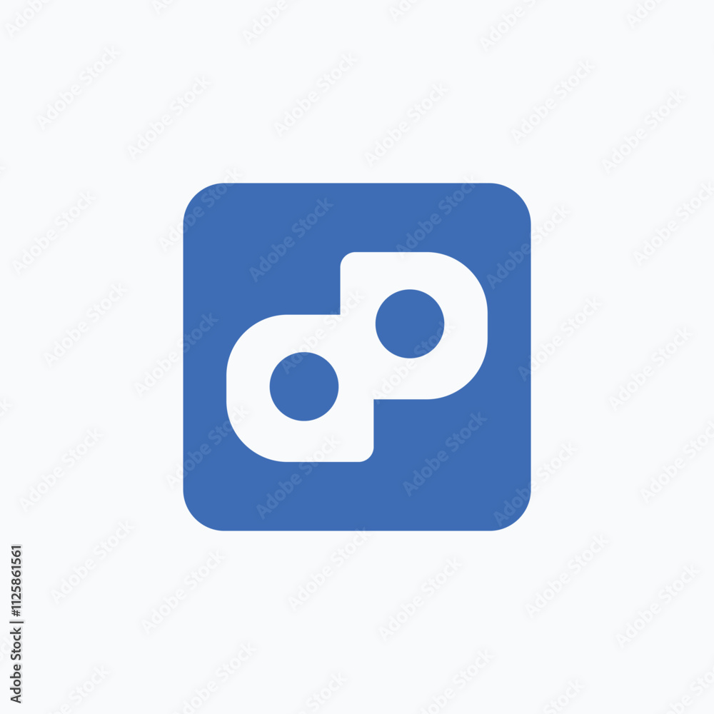 Unique logo design ideas for modern companies Unique logo design ideas for modern companies