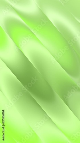 Abstract vertical gradients with luminous and colorful designs. Ideal for modern animations, stylish visuals, and creating high-quality creative projects with seamless flow and elegance.