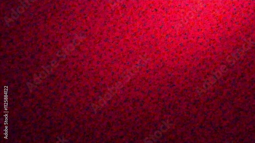 A color background, with deep shades of red and burgundy, luxueious twxture, pattern photo