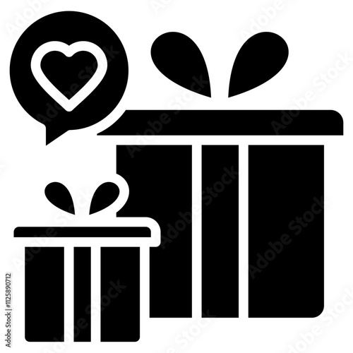 Presents