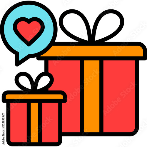 Presents