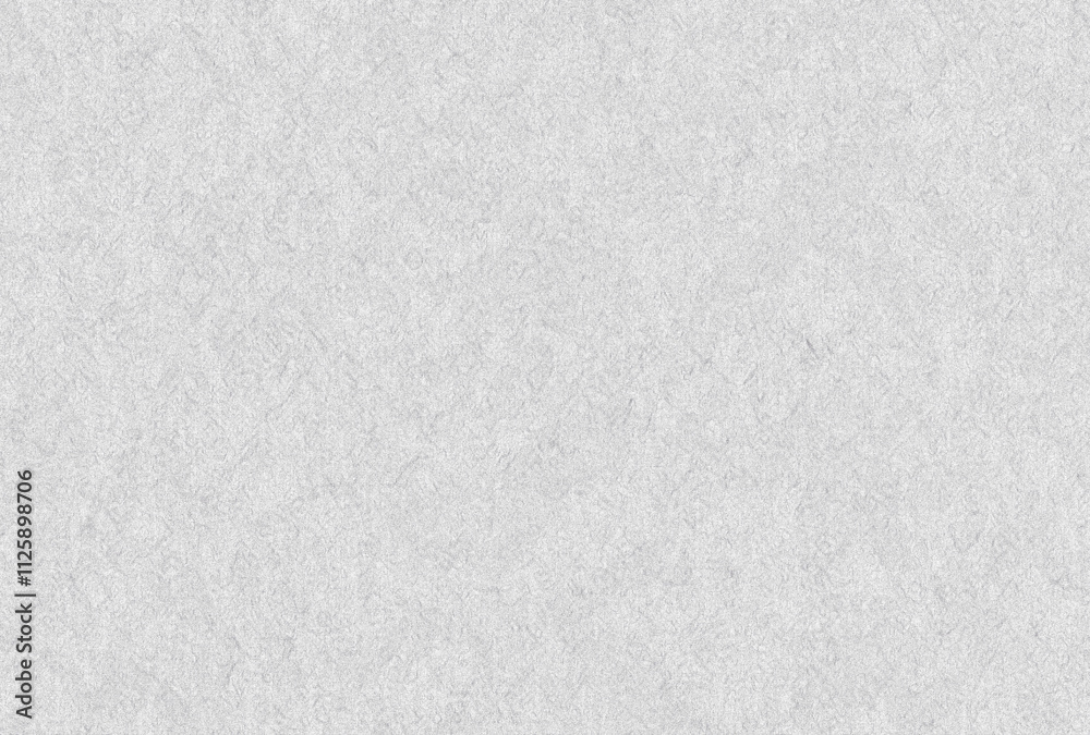 細かい木目模様。グレーのグラデーション。