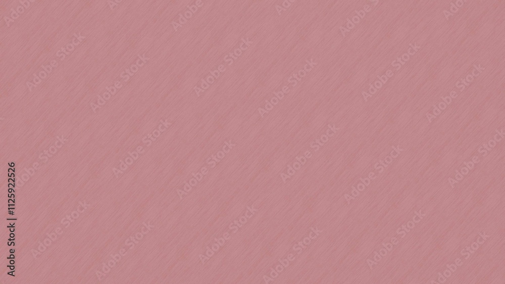 diagonal abstract texture red diagonal abstract texture red