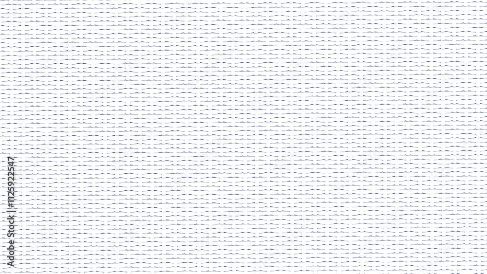 rattan motif texture white background rattan motif texture white background