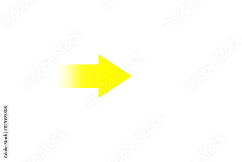 Transparent Right Arrow Free Download Transparent Right Arrow - GFXLoad