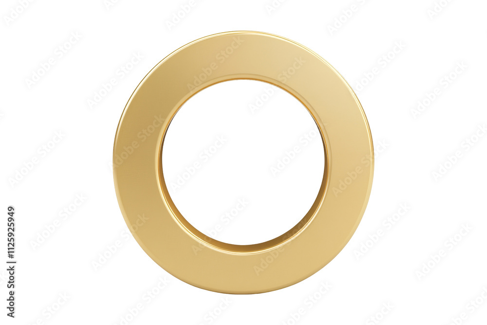 Isolated less than symbol on for graphic design and educational use Isolated less than symbol on for graphic design and educational use