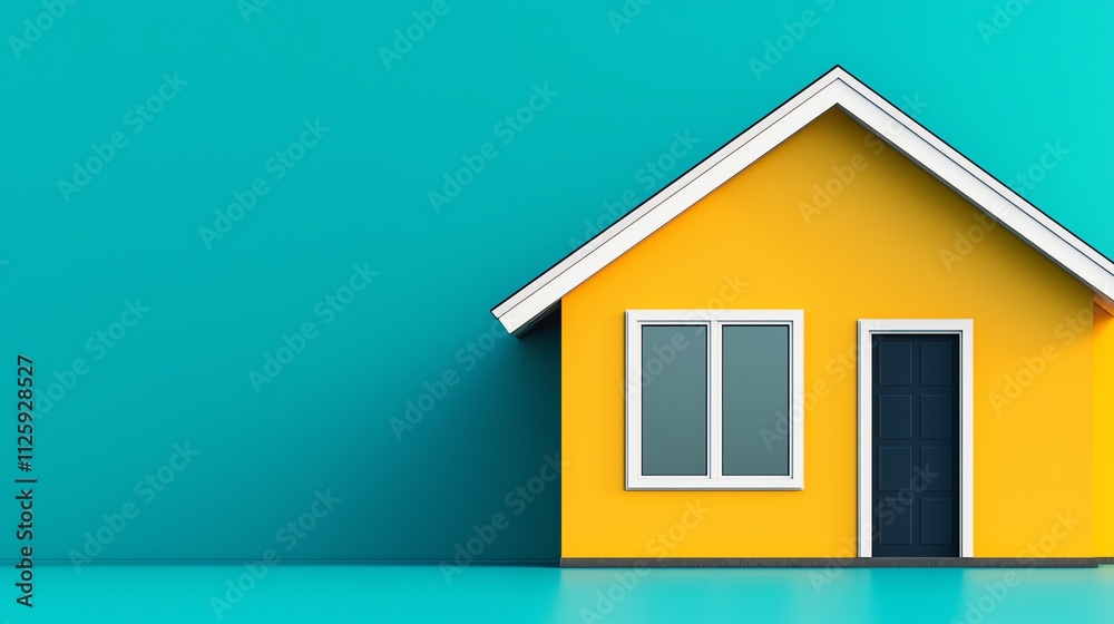 Home loan agreements Key clauses to watch out for, Property loan, home agreement Home loan agreements Key clauses to watch out for, Property loan, home agreement