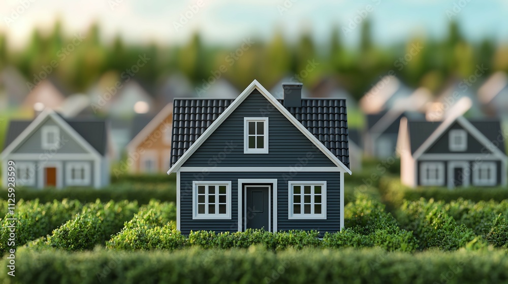Pathways to home ownership through tailored loan programs, Property loan, home ownership Pathways to home ownership through tailored loan programs, Property loan, home ownership