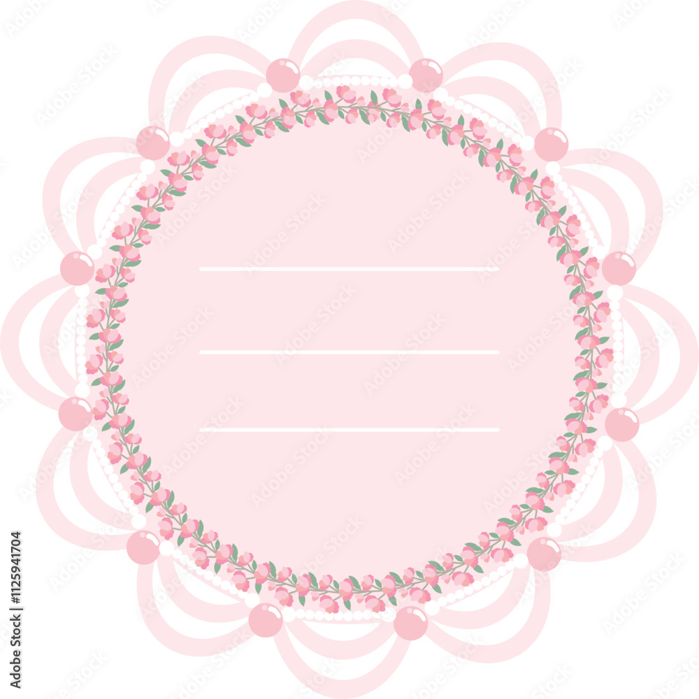 Elegant Wedding Cards and Coquette Floral Designs for Special Occasions Elegant Wedding Cards and Coquette Floral Designs for Special Occasions