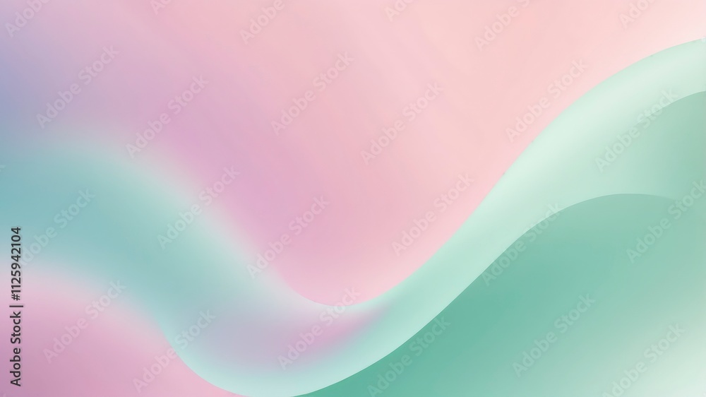 abstract colorful background abstract colorful background