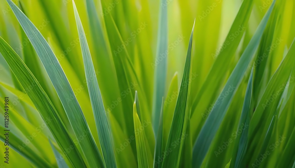 image of natural abstract background closeup image of natural abstract background closeup