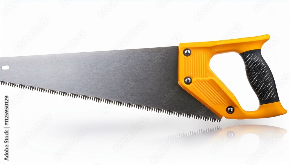 GenTwo-handled saw on white background. Antique woodworking and carpentry tool concept
erated image GenTwo-handled saw on white background. Antique woodworking and carpentry tool concept
erated image
