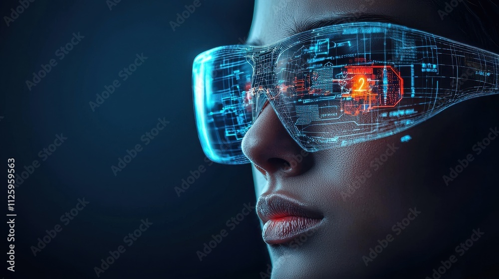 Visualizing smart factory operations holographic projections of edbs standards in an industrial environment from an innovative perspective Visualizing smart factory operations holographic projections of edbs standards in an industrial environment from an innovative perspective
