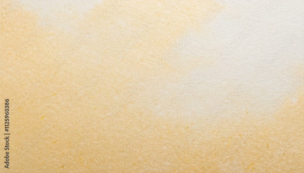 優雅な抽象的な背景(金) 優雅な抽象的な背景(金)
