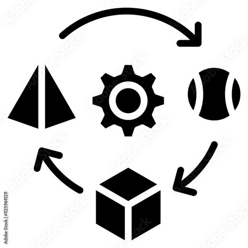 Augmentation