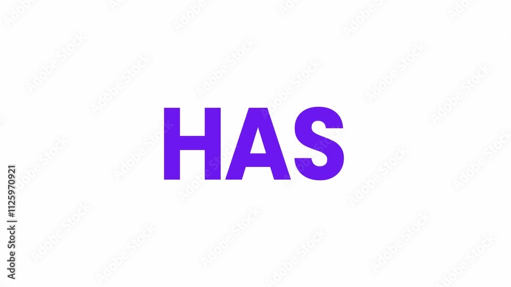 Has Text Animation. Alpha matte with transparent background 4K resolution. Has Text Animation. Alpha matte with transparent background 4K resolution.