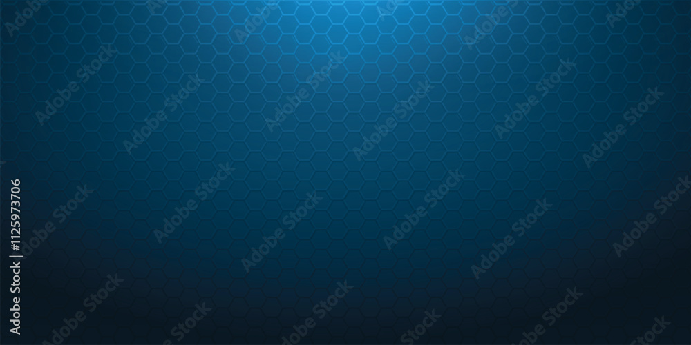 background with stars background with stars