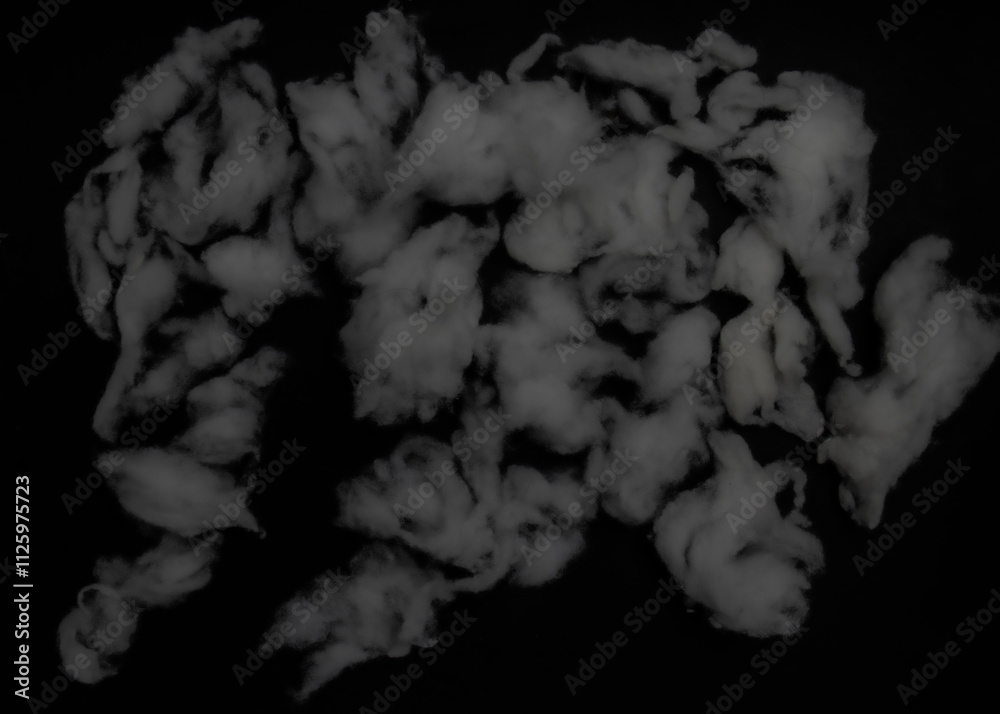 Clouds, clouds, smoke, flames, explosions, floating, stardust, dust, materials, melting, gases, meltwater, snow, ice, bonding, burning, atmosphere, festivals, events, diffusion. Clouds, clouds, smoke, flames, explosions, floating, stardust, dust, materials, melting, gases, meltwater, snow, ice, bonding, burning, atmosphere, festivals, events, diffusion.