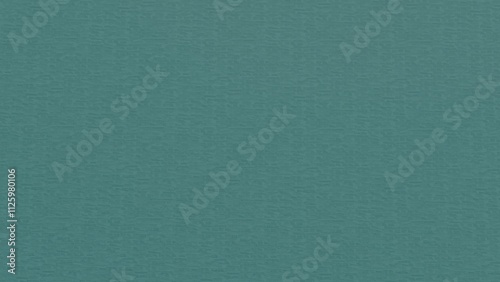 abstract pattern green background