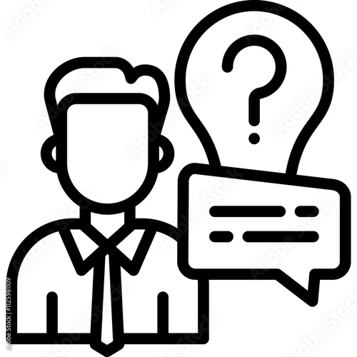 Question Icon