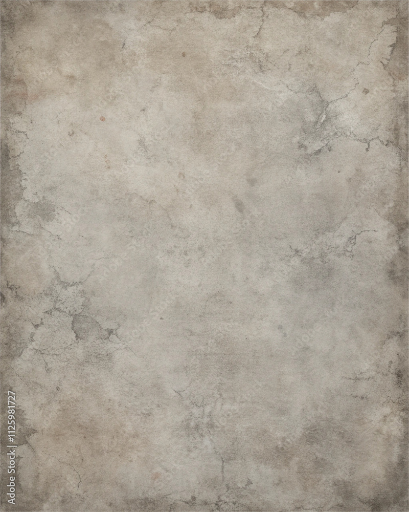Slate Gray Paper Texture Background Slate Gray Paper Texture Background