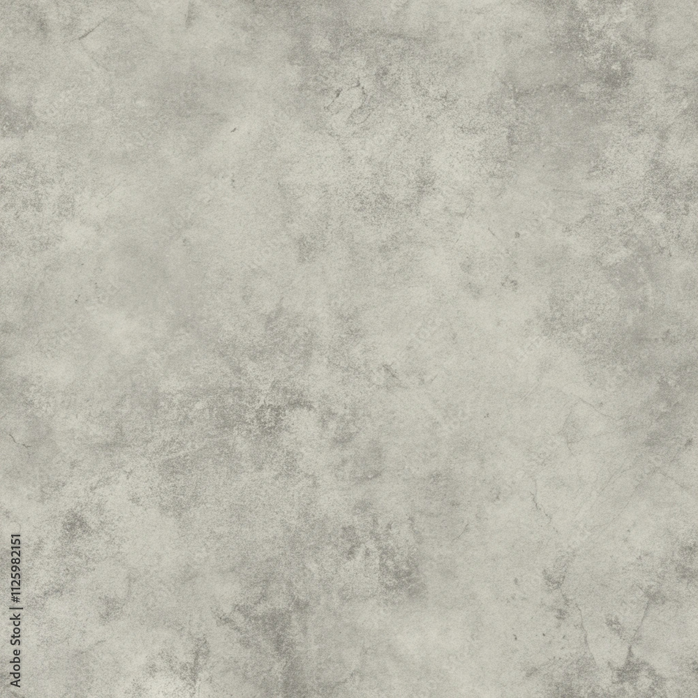 Slate Gray Paper Texture Background Slate Gray Paper Texture Background